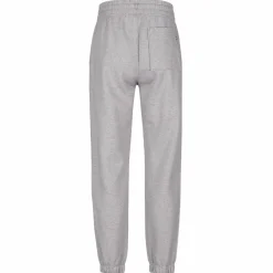 Fjällräven CLASSIC SWEATPANTS M Herren - Freizeithose^Herren Outdoorhosen