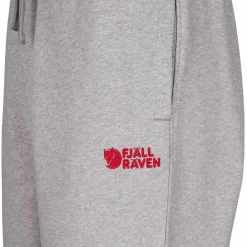 Fjällräven CLASSIC SWEATPANTS M Herren - Freizeithose^Herren Outdoorhosen