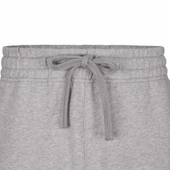 Fjällräven CLASSIC SWEATPANTS M Herren - Freizeithose^Herren Outdoorhosen