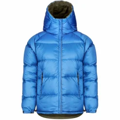 Fjällräven DOWN JACKET NO. 16 W Damen - Daunenjacke^Damen Outdoorjacken