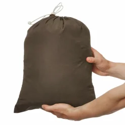 Herren Fjällräven Outdoorjacken*DOWN JACKET NO. 16 M Herren - Winterjacke