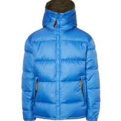 Herren Fjällräven Outdoorjacken*DOWN JACKET NO. 16 M Herren - Winterjacke