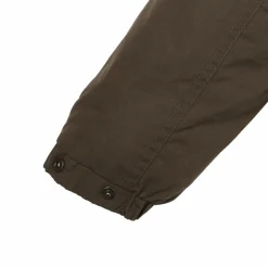 Herren Fjällräven Outdoorjacken*DOWN JACKET NO. 16 M Herren - Winterjacke