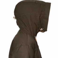 Herren Fjällräven Outdoorjacken*DOWN JACKET NO. 16 M Herren - Winterjacke