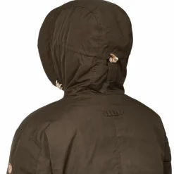 Herren Fjällräven Outdoorjacken*DOWN JACKET NO. 16 M Herren - Winterjacke