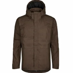 Herren Fjällräven Outdoorjacken*DREV HYBRID JACKET M Herren - Jagdjacke