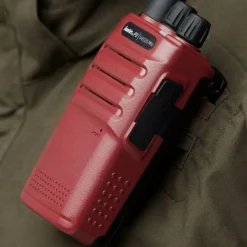 Herren Fjällräven Outdoorjacken*DREV HYBRID JACKET M Herren - Jagdjacke