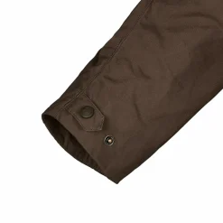 Herren Fjällräven Outdoorjacken*DREV HYBRID JACKET M Herren - Jagdjacke