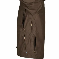 Herren Fjällräven Outdoorjacken*DREV HYBRID JACKET M Herren - Jagdjacke