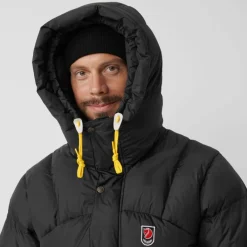 Fjällräven EXPEDITION DOWN LITE JACKET M Herren - Daunenjacke^Herren Outdoorjacken