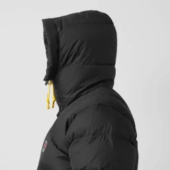 Fjällräven EXPEDITION DOWN LITE JACKET M Herren - Daunenjacke^Herren Outdoorjacken