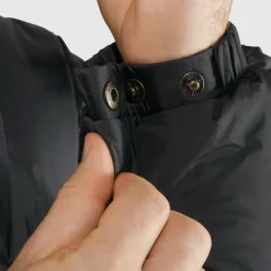 Fjällräven EXPEDITION DOWN LITE JACKET M Herren - Daunenjacke^Herren Outdoorjacken