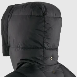 Fjällräven EXPEDITION DOWN LITE JACKET M Herren - Daunenjacke^Herren Outdoorjacken