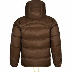 Fjällräven EXPEDITION DOWN LITE JACKET M Herren - Daunenjacke^Herren Outdoorjacken