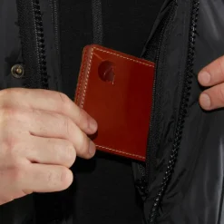 Fjällräven EXPEDITION DOWN LITE JACKET M Herren - Daunenjacke^Herren Outdoorjacken