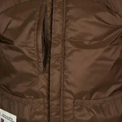 Fjällräven EXPEDITION DOWN LITE JACKET M Herren - Daunenjacke^Herren Outdoorjacken
