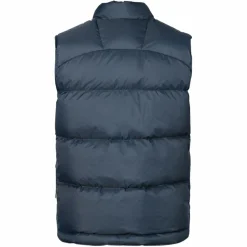 Fjällräven EXPEDITION DOWN LITE VEST M Herren - Daunenweste^Herren Outdoorjacken
