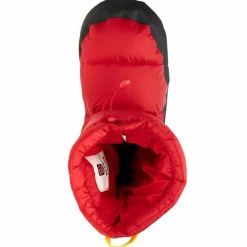 Damen Fjällräven Hüttenschuhe|Hüttenschuhe*EXPEDITION DOWN BOOTIES Unisex - Hüttenschuhe