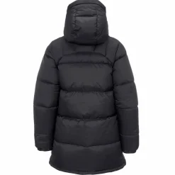 Fjällräven EXPEDITION DOWN JACKET W Damen - Daunenjacke^Damen Outdoorjacken
