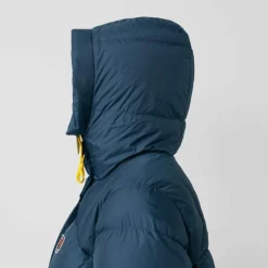 Fjällräven EXPEDITION DOWN JACKET W Damen - Daunenjacke^Damen Outdoorjacken