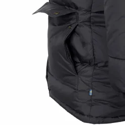 Fjällräven EXPEDITION DOWN JACKET W Damen - Daunenjacke^Damen Outdoorjacken