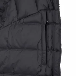 Fjällräven EXPEDITION DOWN JACKET W Damen - Daunenjacke^Damen Outdoorjacken