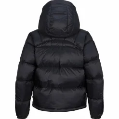 Damen Fjällräven Outdoorjacken*EXPEDITION DOWN CROPPED JACKET W Damen - Daunenjacke