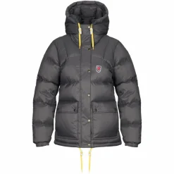 Fjällräven EXPEDITION DOWN LITE JACKET W Damen - Daunenjacke^Damen Outdoorjacken