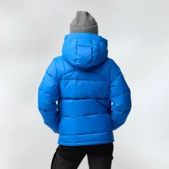 Fjällräven EXPEDITION DOWN LITE JACKET W Damen - Daunenjacke^Damen Outdoorjacken