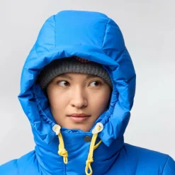 Fjällräven EXPEDITION DOWN LITE JACKET W Damen - Daunenjacke^Damen Outdoorjacken