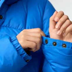 Fjällräven EXPEDITION DOWN LITE JACKET W Damen - Daunenjacke^Damen Outdoorjacken