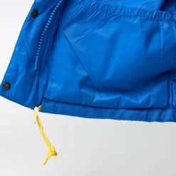 Fjällräven EXPEDITION DOWN LITE JACKET W Damen - Daunenjacke^Damen Outdoorjacken