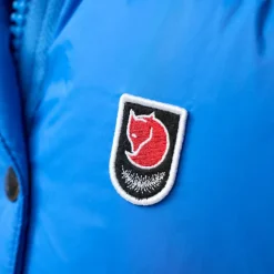 Fjällräven EXPEDITION DOWN LITE JACKET W Damen - Daunenjacke^Damen Outdoorjacken