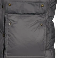 Fjällräven EXPEDITION DOWN LITE JACKET W Damen - Daunenjacke^Damen Outdoorjacken