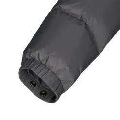 Fjällräven EXPEDITION DOWN LITE JACKET W Damen - Daunenjacke^Damen Outdoorjacken