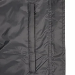 Fjällräven EXPEDITION DOWN LITE JACKET W Damen - Daunenjacke^Damen Outdoorjacken