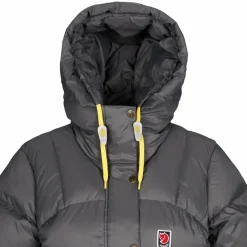 Fjällräven EXPEDITION DOWN LITE JACKET W Damen - Daunenjacke^Damen Outdoorjacken
