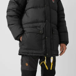 Herren Fjällräven Outdoorjacken*EXPEDITION DOWN JACKET M Herren - Daunenjacke
