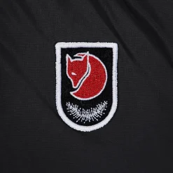 Herren Fjällräven Outdoorjacken*EXPEDITION DOWN JACKET M Herren - Daunenjacke