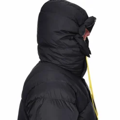 Herren Fjällräven Outdoorjacken*EXPEDITION DOWN JACKET M Herren - Daunenjacke