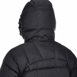 Herren Fjällräven Outdoorjacken*EXPEDITION DOWN JACKET M Herren - Daunenjacke