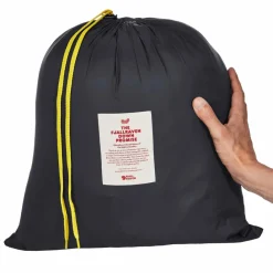 Herren Fjällräven Outdoorjacken*EXPEDITION DOWN JACKET M Herren - Daunenjacke