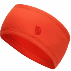 Fjällräven EXPEDITION FLEECE HEADBAND Unisex - Stirnband^Damen Accessoires|Accessoires