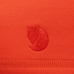 Fjällräven EXPEDITION FLEECE HEADBAND Unisex - Stirnband^Damen Accessoires|Accessoires