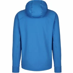 Fjällräven EXPEDITION FLEECE HOODIE M Herren - Fleecejacke^Herren Pullover Und Fleecepullover|Outdoorjacken