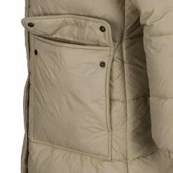 Damen Fjällräven Outdoorjacken*EXPEDITION LONG DOWN PARKA W Damen - Daunenmantel