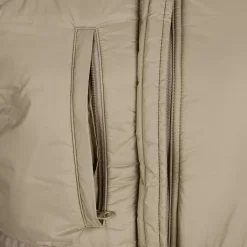 Damen Fjällräven Outdoorjacken*EXPEDITION LONG DOWN PARKA W Damen - Daunenmantel