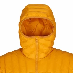 Fjällräven EXPEDITION LÄTT HOODIE M Herren - Isolationsjacke^Herren Outdoorjacken