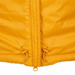 Fjällräven EXPEDITION LÄTT HOODIE M Herren - Isolationsjacke^Herren Outdoorjacken