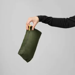 Fjällräven EXPEDITION LÄTT HOODIE W Damen - Isolationsjacke^Damen Outdoorjacken